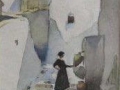 Kaivolla