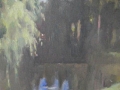 Metsälampi