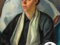 Viivi von Schrowe-Kallio