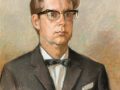 Pekka Stenij
